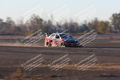 media/Nov-13-2022-GTA Finals Buttonwillow (Sun) [[d9378ae8d1]]/Group 1/Sunset (355pm)/